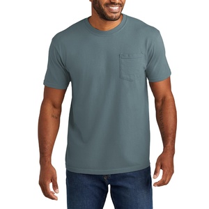 Nouveaux t-shirts pour hommes en coton 100% pour la saison estivale, taille plus, design avec impression de logo personnalisé sur le devant, t-shirt blanc de haute qualité - Product Image 2