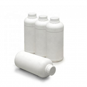 DMF de Alta Pureza para Síntesis Química, Dimetilformamida Premium para Sistemas de Solventes Industriales - Product Image 2