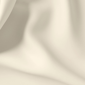 ผ้าฝ้ายน้ำหนักเบาคุณภาพดีที่สุดสำหรับเสื้อผ้าผู้หญิง ผ้าฝ้ายสำหรับเสื้อผ้าเด็ก ราคาขายส่ง - Product Image 1