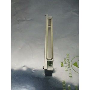 1ล็อต50ยามาอิจิ1CA009-1400-001 I/O - Trusted ทั่วโลกมรดกอุปกรณ์เซมิคอนดักเตอร์และชิ้นส่วนที่ - Product Image 5