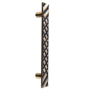 Premium Eco-Friendly Luxury Modern Metal Door Handle Durable Pull Handle for Main Door Cabinet Drawer Hardware Home Diwali - Product Image 6