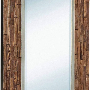 Premium Wooden <b>Picture</b> <b>Frame</b> - Product Image 1