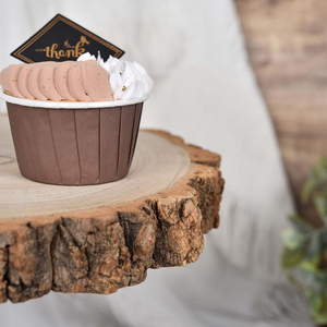 Beautiful White Ceramic <b>Cake</b> <b>Stand</b> With Elegant Pedestal Design Perfect For Wedding <b>Cakes</b> Dessert Tables - Product Image 3