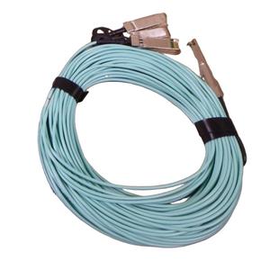 QSFP-100G-AOC-IB 5M 电缆收发器 QSFP-100G-AOC-IB 5M - Product Image 2