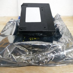 Módulo contador de alta velocidad IC693APU302S |   Entrada de 2 Canales y 16 Bits |   Expansión de Controlador Lógico Programable - Product Image 1