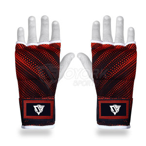 Gants intérieurs de qualité supérieure à prix abordable pour hommes, grandes tailles, faible MOQ - Product Image 5