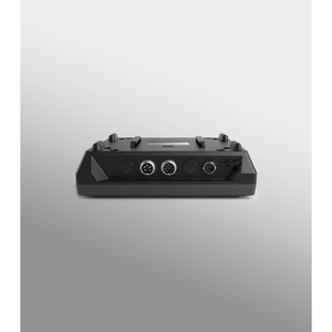GRAM K3W - Indicatore di Pesatura Industriale. Controllo Senza Fili. Libertà Industriale - Product Image 2