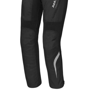   Pantalones Textiles para Motociclismo GS Adrar 4 Estaciones, para Hombre, de Cordura de 3 Capas, Impermeables, para Enduro/Aventura - Product Image 5