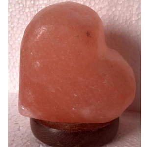 Sel rose de l'Himalaya 100% pur et naturel en sachet, qualité excellente, forme solide, couleur changeante, sachet raffiné, prix de gros - Product Image 3