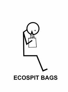 Bolsa para Vómito Desechable de Alta Capacidad, Resistente a Fugas, de Proveedor Indio al Mejor Precio - Product Image 3