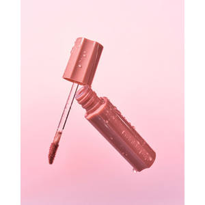 Para CLIO Twinkle Pop Pure Glass Tint (02 Coolmove) de Clio a Stylish Lipstick Case - Product Image 1