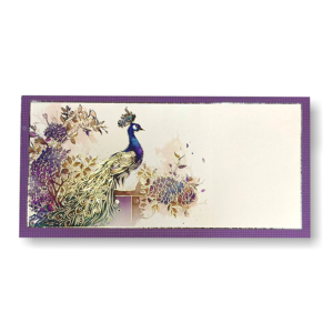Luxury Wedding <b>Money</b> <b>Envelope</b> Shagun Hongbao Lai Si Red Gift Packet for Cash Elegant Cash Gift <b>Envelopes</b> for Indian Weddings - Product Image 2