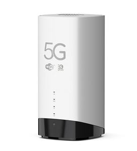 Bajo costo 5G Indoor CPE ROUTER FWA - Product Image 1