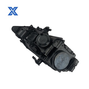 Original usado para <span class=keywords><strong>Audi</strong></span> <span class=keywords><strong>A4</strong></span> <span class=keywords><strong>B8</strong></span> faros delanteros de xenón para <span class=keywords><strong>Audi</strong></span> <span class=keywords><strong>A4</strong></span> 2013 2014 2015 2016 lámpara de xenón para <span class=keywords><strong>Audi</strong></span> <span class=keywords><strong>A4</strong></span> Accesorios - Product Image 5