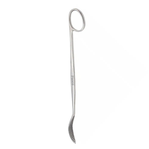 Bennett Bone Lever Orthopedic <b>Instrument</b> Bone Lever Surgical <b>Instrument</b> Manufacturer Stainless Steel Orthopedic Surgical - Product Image 1
