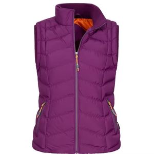 OEM ODM Custom Winter Classic Stand Collar <b>Waterproof</b> Windbreaker Thick Quilted Garment Dyed <b>Jacket</b> Camouflage <b>Long</b> Casual Front - Product Image 5