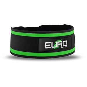 Support de poignet professionnel en EVA profilé avec fermeture auto-agrippante pour des séances de levage sécurisées et stables, tennis, unisexe - Product Image 2