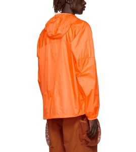 Custom <b>Men</b> <b>Lightweight</b> Windbreaker <b>Jacket</b> Waterproof Windbreaker <b>Jacket</b> Latest Style Football Windbreaker <b>Jacket</b> - Product Image 2