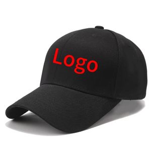Gorra de Béisbol Impermeable Personalizada al 100% con Logotipo del Cliente, Bordado 3D de Alta Calidad, Ajustable, Envío Rápido, MOQ Bajo, Venta al Por Mayor 2026 - Product Image 2