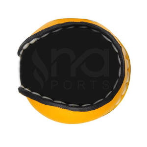 Pelotas de Hurling de Uso Deportivo, Nuevas en Stock, Precio Razonable, Hechas a Medida, MOQ Bajo, Gran Venta - Product Image 4