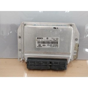 Tucson I - Unités de commande électroniques et modules informatiques d'occasion 2004-2010 - Excellent état - 3910327285 - Product Image 1