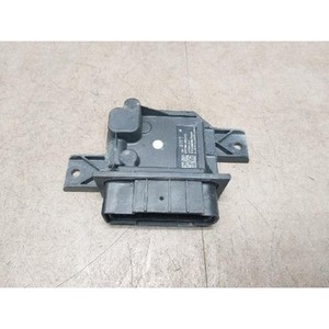 Equinox - Módulos de Computación y ECUs Usados 13518197 - Product Image 1