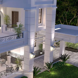 Services de vérification de la stabilité, nos experts garantissent des fondations solides - Product Image 1