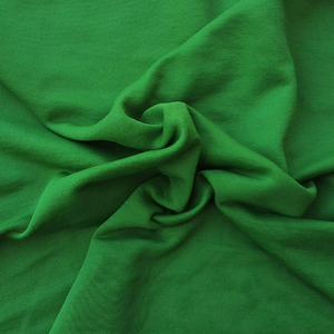Tissu en molleton bouclé de haute qualité pour sweat-shirts, pulls et ensembles de jogging - Product Image 4