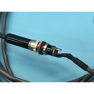 สายไฟ ASM 281-00235-01 KW, 186643 - อุปกรณ์และอะไหล่เซมิคอนดักเตอร์ระดับโลกที่เชื่อถือได้ - Product Image 5