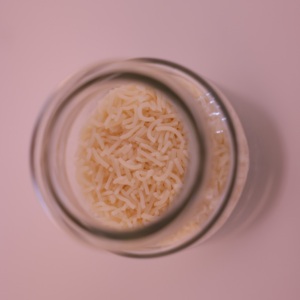 Hydro hóa polyisobutene và sucrose polystearate chất làm mềm tự nhiên chất nhũ hoá cho không nhờn chăm sóc da được thực hiện tại phía Nam Hàn Quốc - Product Image 2