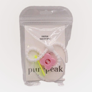 custom key chains metal Purepeak Korean Solid Key <b>Ring</b> Made in Korea making <b>keychains</b> other gifts fashion bag accessory.key - Product Image 5