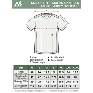 Maillot de football personnalisé pour homme Elite Match 140GSM 100% polyester mesh col en V taille XL fabricant OEM - Product Image 6