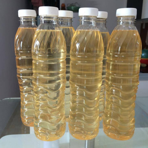 Aceite de Coco Refinado RBD de Origen Vietnamita para Ingredientes de Panadería y Uso Profesional en Confitería por 99 Gold Data - Product Image 2