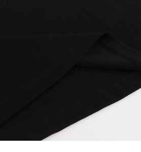 Camiseta Premium para Hombre, 40% Poliéster, Cuello Redondo, Secado Rápido - Product Image 6