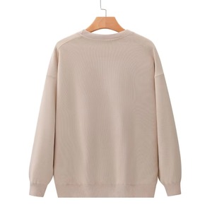 Sudaderas con Capucha Casuales de Invierno para Mujer, 100% Algodón, Ligeras, Antiarrugas, Transpirables, Ideales para Viajes y Entrenamientos - Product Image 5