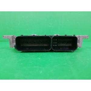 ECUs et modules informatiques d'occasion de classe C A6519000603 - Product Image 3