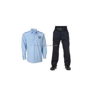 เสื้อแจ็คเก็ตยุทธวิธีแขนยาวลายพรางสำหรับฝึกซ้อม ผ้าแคนวาสระบายอากาศ กันน้ำ ป้องกันไฟฟ้าสถิตย์ ป้องกันรังสียูวี เหมาะสำหรับทุกเพศ - Product Image 5