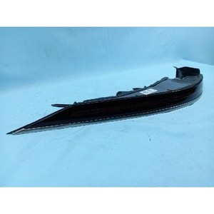 ชุดไฟท้ายซ้าย Grandeur/Azera (ด้านซ้าย) รุ่น 92401N1000 - Product Image 3