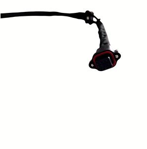New Plant protection Agricultural <b>Drone</b> Spare Parts T70 Rear Arm signal Cable for DJT70 Agricultural <b>Drone</b> <b>Accessories</b> - Product Image 2