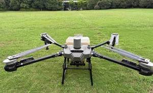 จอแสดงผลจุดประจุไฟฟ้าแบบเรียลไทม์ T100 สำหรับแสดงภาพจุดประจุไฟฟ้า LiDAR, จอแสดงผล AR สำหรับคน/ยานพาหนะ/สิ่งกีดขวาง, ระบบแจ้งเตือนเส้นทางบิน AR/การกลับทาง - Product Image 3