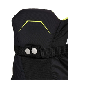Pantalons de hockey personnalisés, vêtements d'équipe performants avec tissu durable et options de design personnalisées pour les clubs de hockey, les écoles - Product Image 5