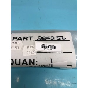 2 CROUZET 81513052 CONTROL, 224256, 177124 - อุปกรณ์และอะไหล่เซมิคอนดักเตอร์ระดับโลกที่เชื่อถือได้ - Product Image 5