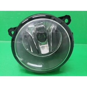 กรอบไฟตัดหมอกหน้าขวา (ขวา) ของ Freelander มือสอง ของแท้ รหัส 6H5215K201AA - Product Image 1