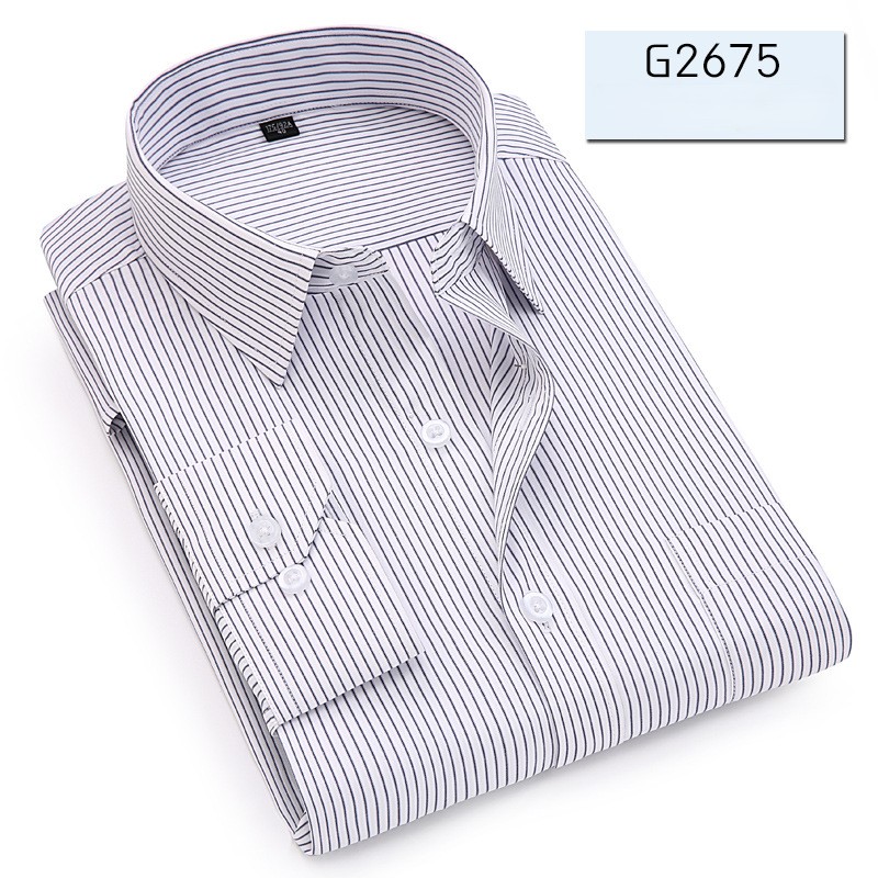 G2675