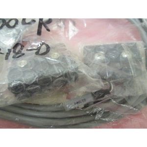 AMAT 1270-00381 SW Assy ST3, 4 Mapping Interlock - Équipement et pièces semi-conductrices d'occasion fiables à l'échelle mondiale - Product Image 3