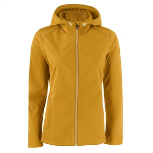 Sudadera con Capucha para Hombre B8285, Cuello Redondo, Corte Ajustado, Bordada, Tejido de Lana, Transpirable, Manga Larga, Venta al Por Mayor - Product Image 6