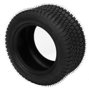 Parti e Accessori per Tosaerba, Pneumatico per Prato 18x8.50 10 4PR - Product Image 4