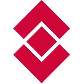 G.W.P. Manufacturing Services AG logo