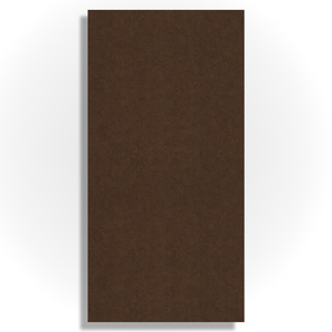 4813 - Product Image 1