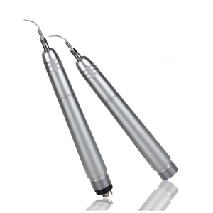 Nouveau design de détartreur dentaire en vente, vente directe d'usine, matériaux sur mesure, détartreur dentaire professionnel de haute qualité - Product Image 2